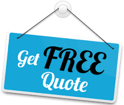 get a free quote now | Eaffy Finance
